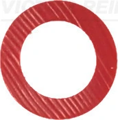 Seal Ring, valve stem